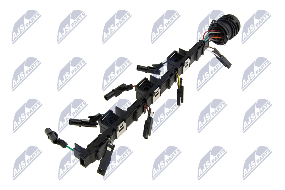 EWDVW003 NTY Cable de inyector (adaptador)
