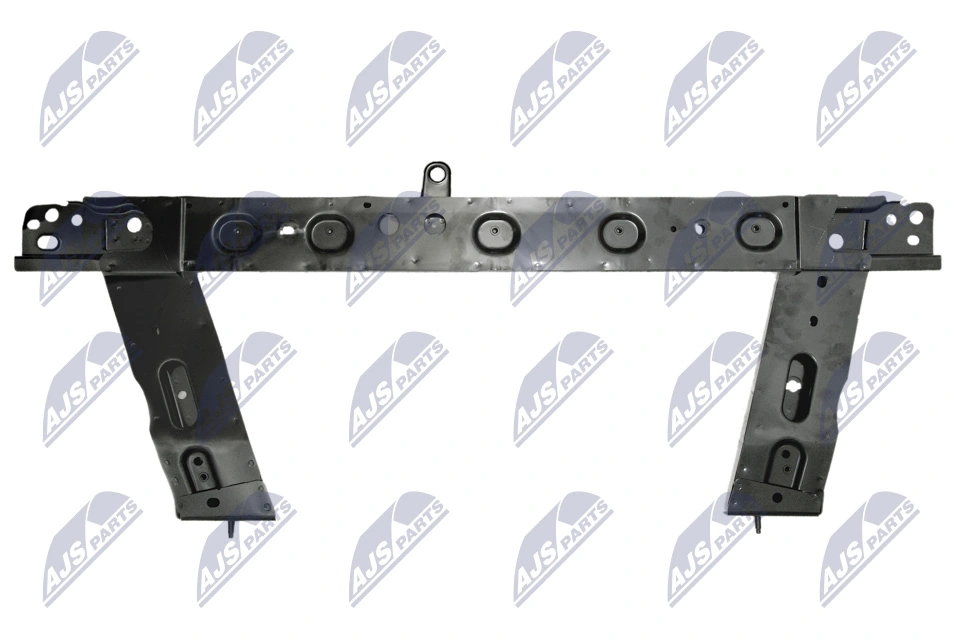 ZRZRE024 NTY Subchasis delantero soporte motor delantero