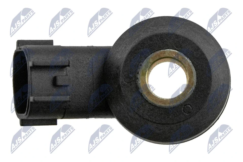 Sensor de detonaciones NTY ESSMZ002 precio, desde 26,70 EUR