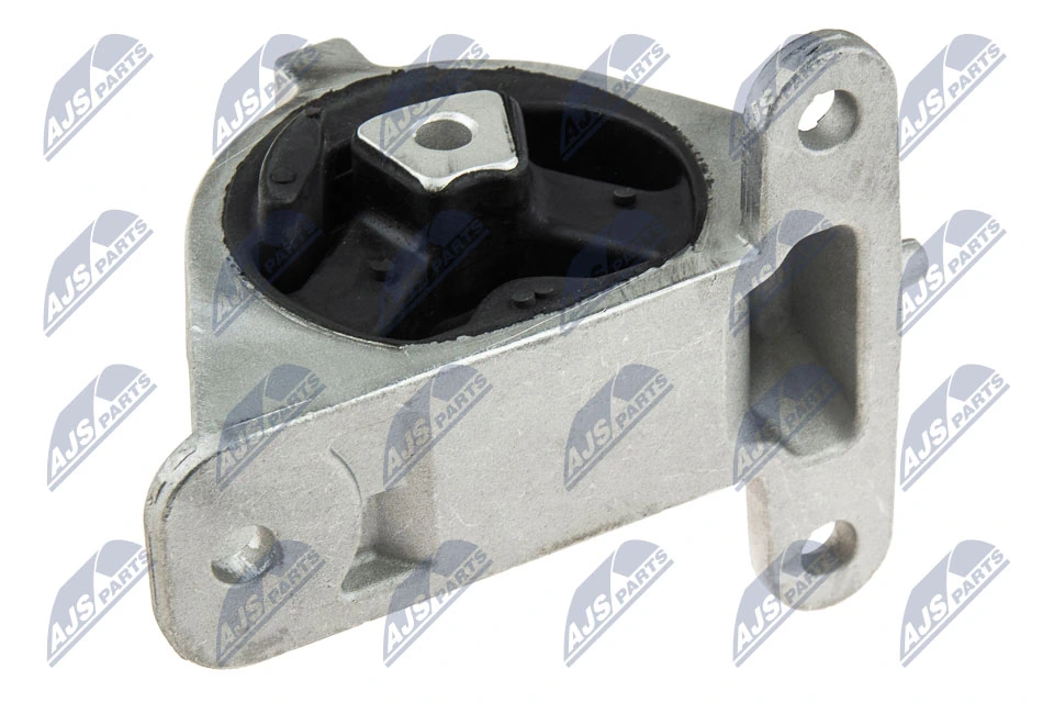 ZPSCH002 NTY Soporte de motor derecho