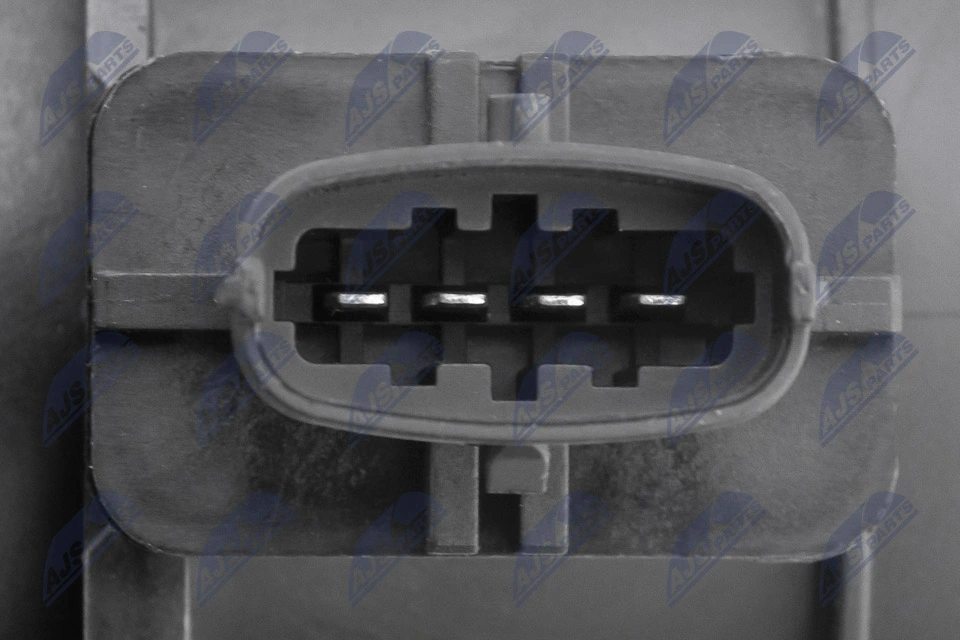 Medidor de flujo de aire Alfa Romeo Giulia sedán (952) (2015 - 2026) precio, desde 51,94 EUR