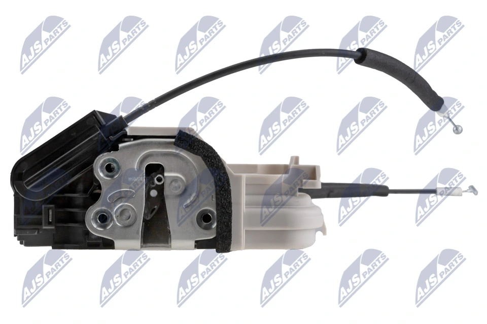 Cerradura Hyundai Santa Fe III SUV (DM) (2012 - 2018) precio, desde 64,74 EUR