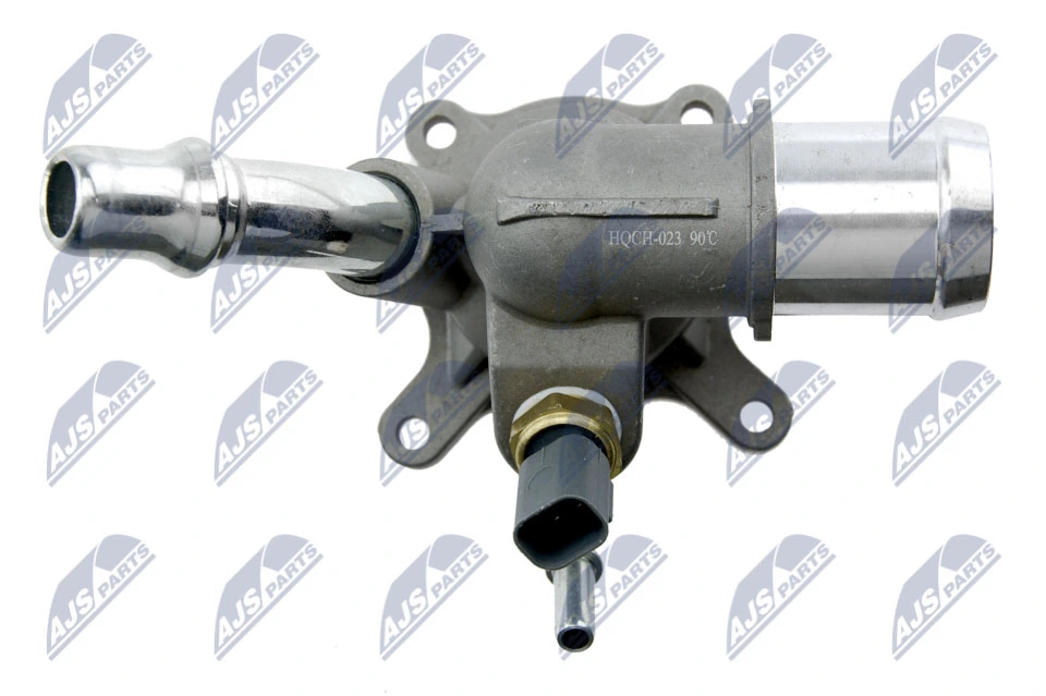Comprar CTMCH023 NTY Caja de termostato
