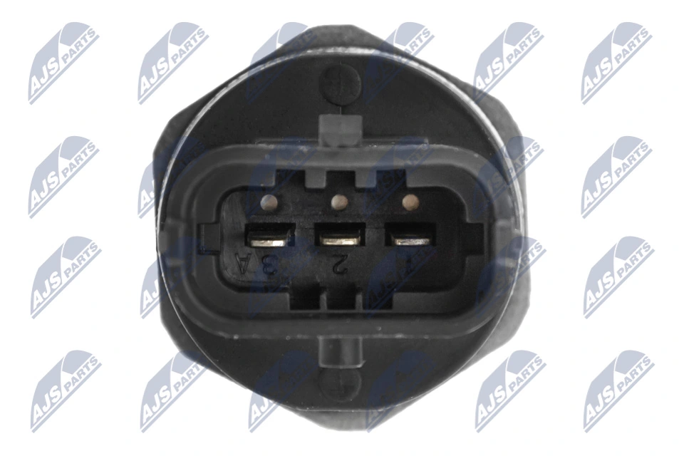 Sensor de presión de combustible KIA Optima 4 JF