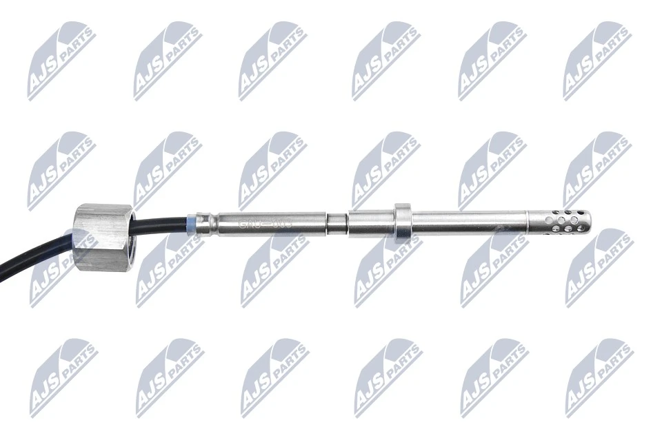 EGTAU003 NTY Sensor de temperatura de gases de escape después del catalizador