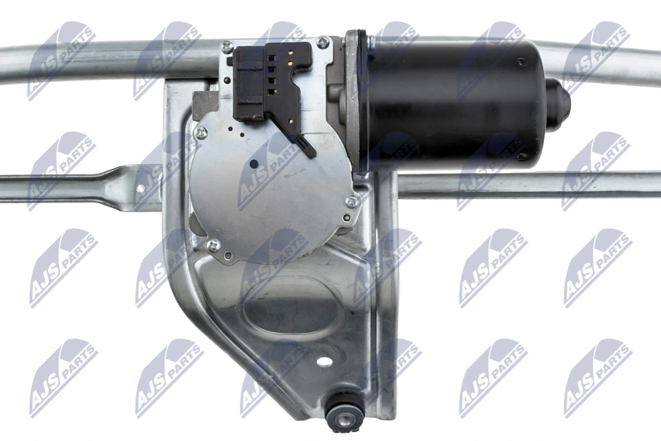  Varilla de limpiaparabrisas Ford Mondeo 2