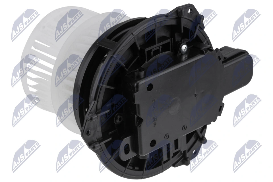 Comprar Ventilador habitáculo Toyota RAV4 V A5,H5