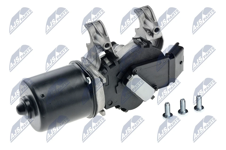ESWRE000 NTY Motor del limpiaparabrisas
