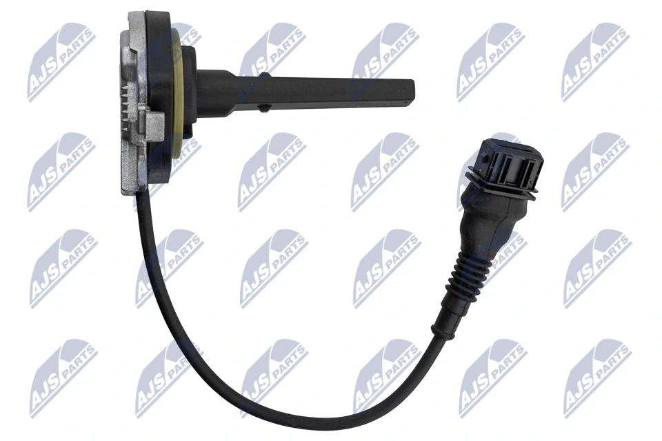  Sensor de nivel de aceite BMW 3 