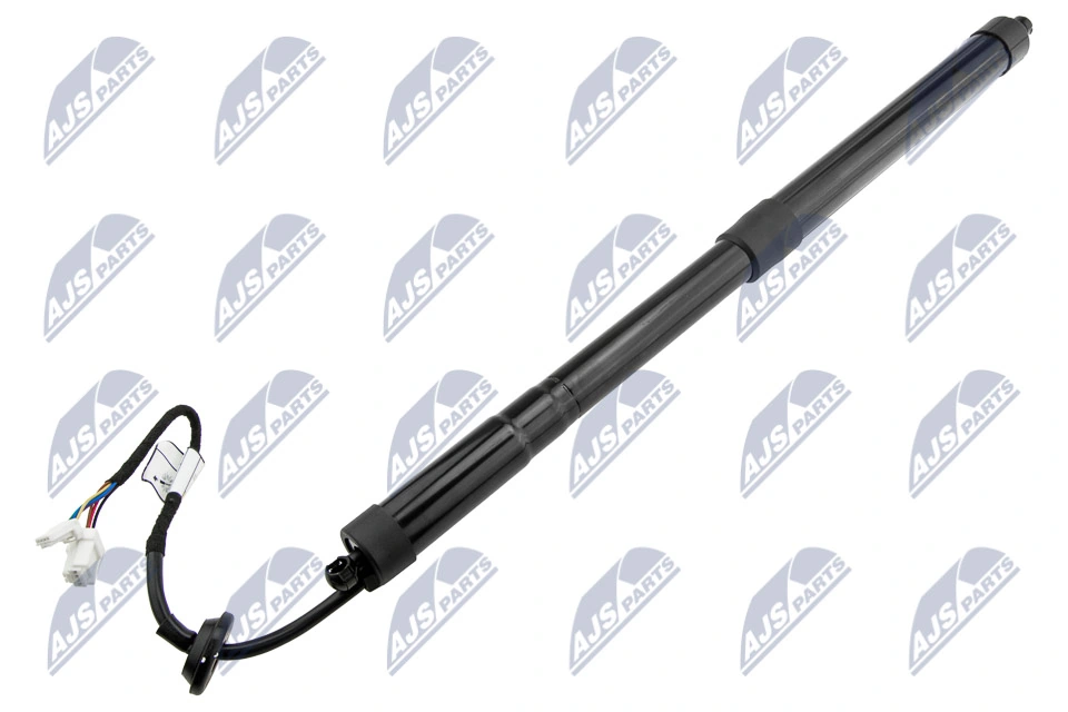 AENS030 NTY