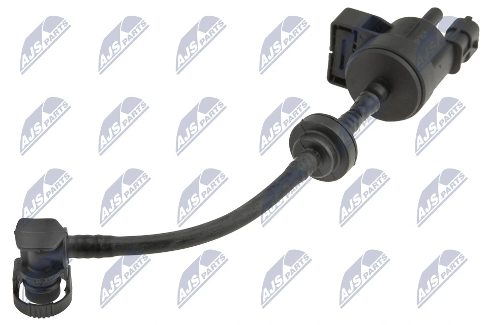 EFPPL004 NTY Válvula de ventilación de gases del tanque de combustible