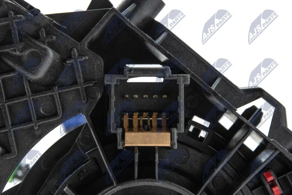 Comprar EASRE006 NTY Interruptor central de la columna de dirección