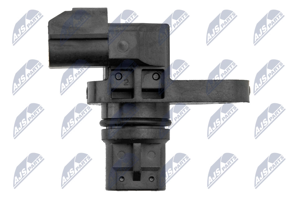 Sensor de árbol de levas NTY ECPMS014 precio, desde 26,51 EUR