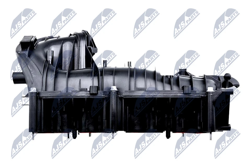 Módulo colector de admisión NTY BKSBM005A precio, desde 175,43 EUR