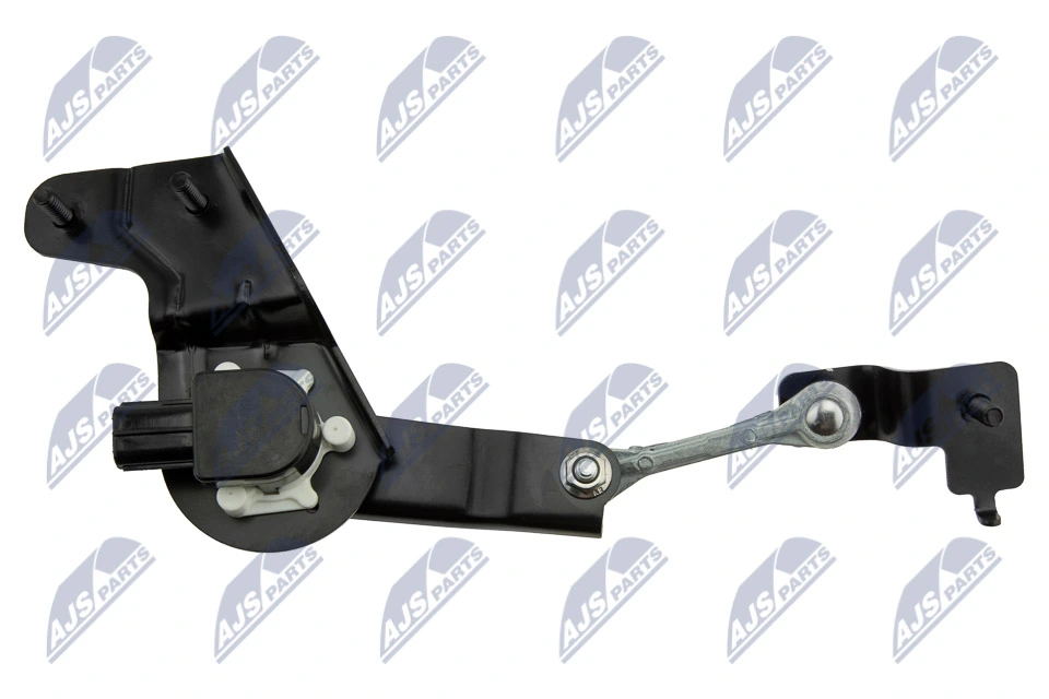 Comprar ECXSB000 NTY Sensor de nivel de carrocería trasero