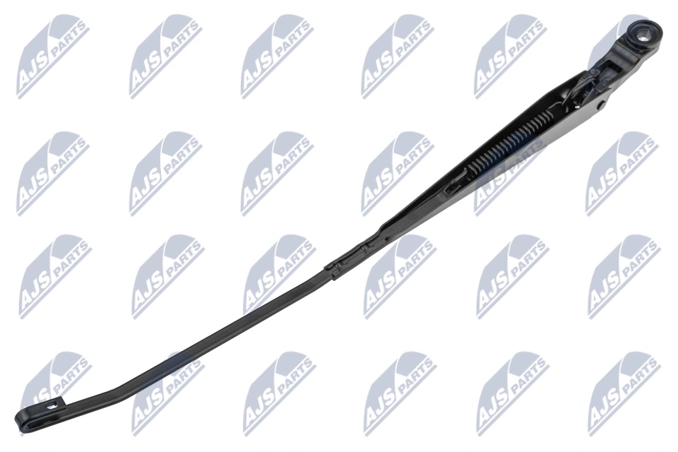 Brazo de limpiaparabrisas Dacia Logan I  MCV familiar (KS) (2007 - 2012) precio, desde 8,13 EUR