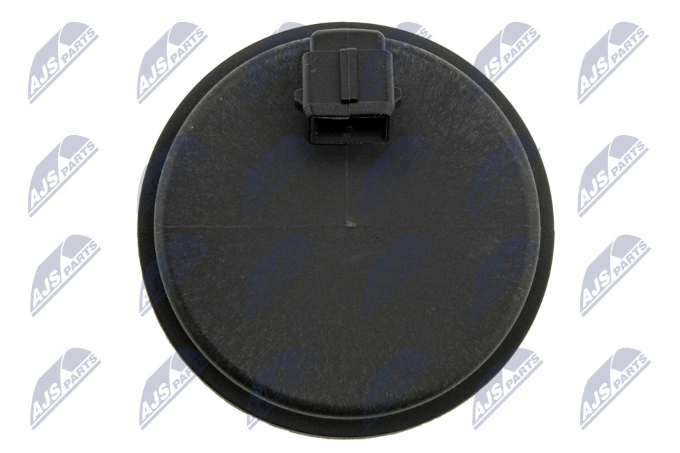 Sensor revoluciones de la rueda, trasero NTY HCAKA333 precio, desde 15,81 EUR