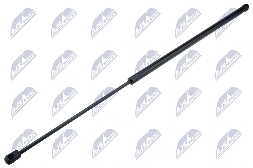 AEAU089 NTY
