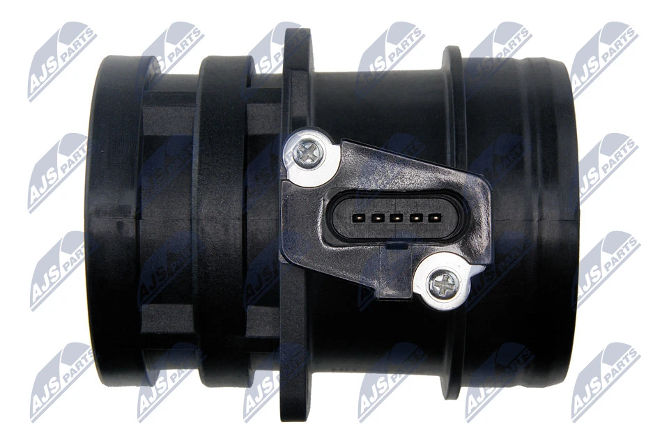 Comprar EPPAU025 NTY Sensor de masa de aire