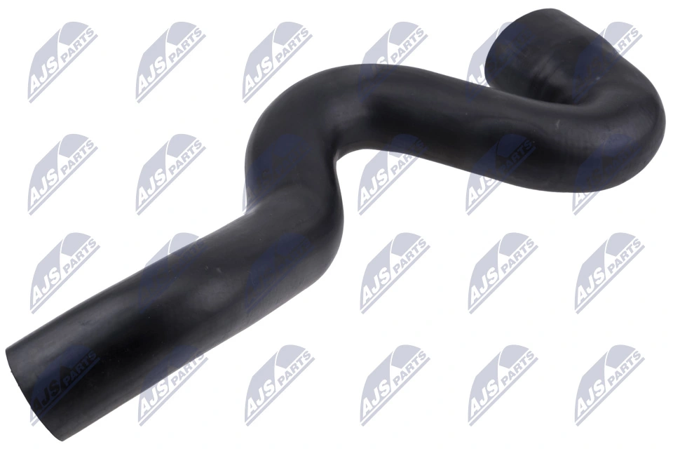 Válvula PCV Mercedes CLS coupé (C219) (2004 - 2010) precio, desde 5,35 EUR
