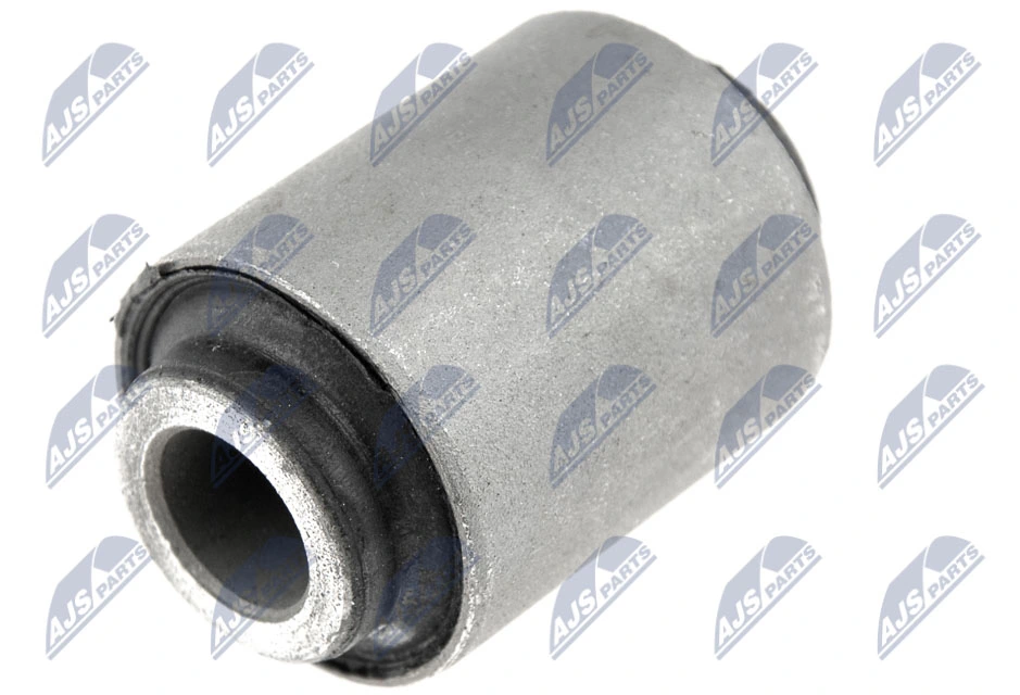 Comprar PS11867 Sato Tech Buje de mangueta trasera