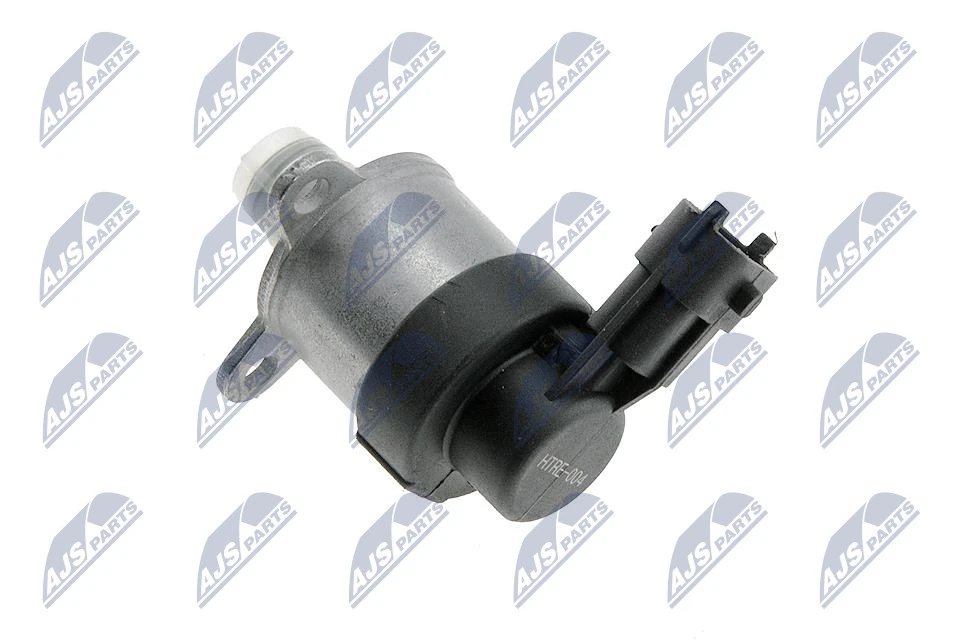 ESCVRE004 NTY Válvula reguladora de presión del sistema common rail