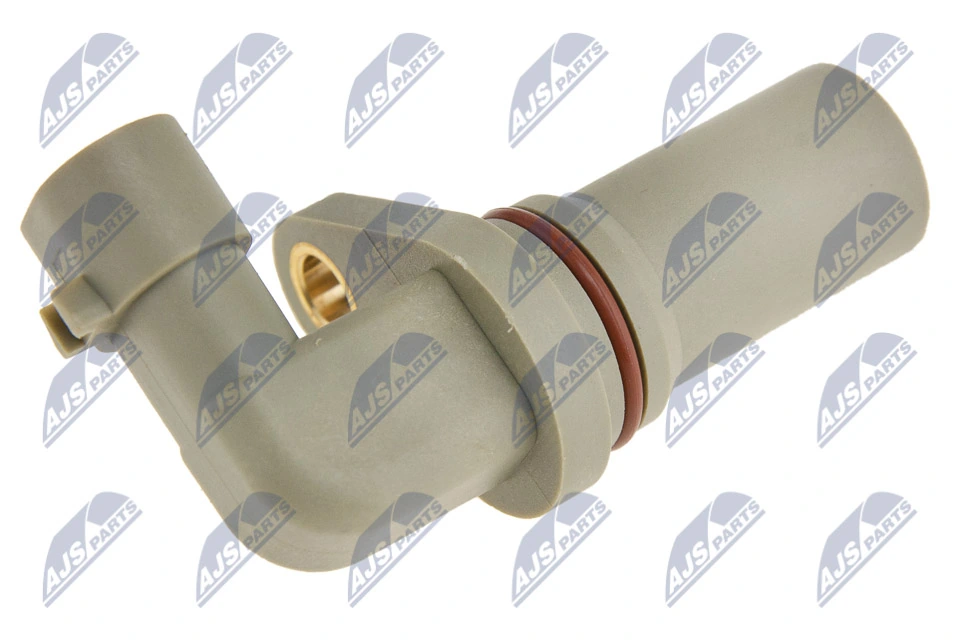 ECPAR003 NTY Sensor de posición del cigüeñal