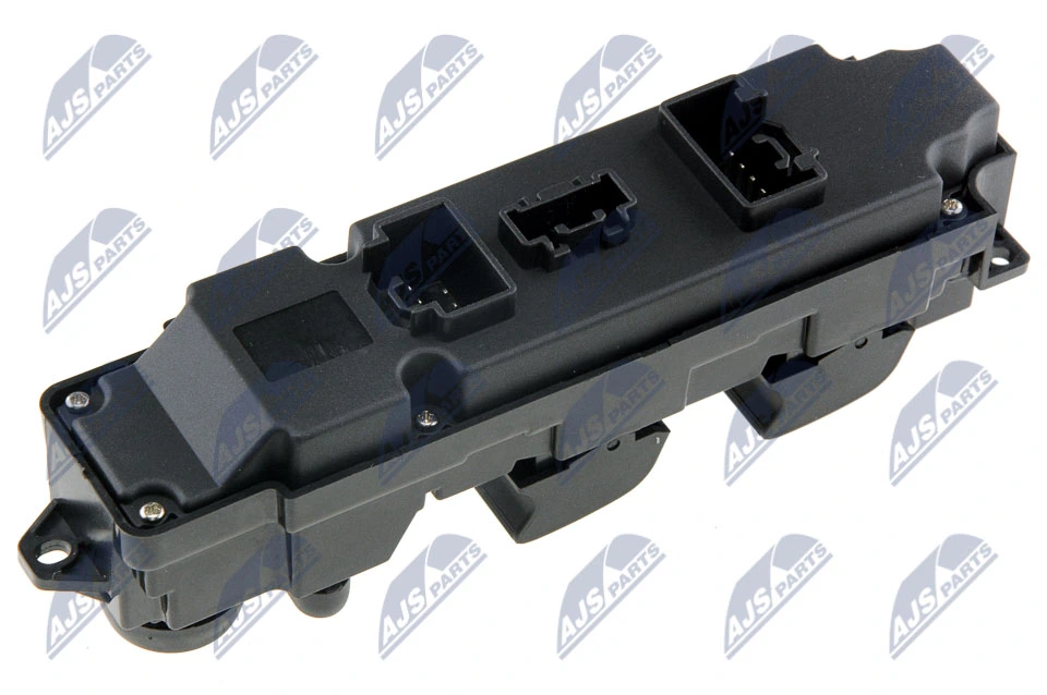 EWSMZ001 NTY Unidad de control de elevalunas delantera izquierda