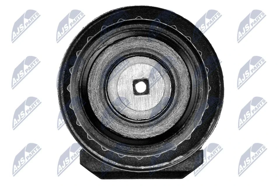 Captador de velocidad para Chevrolet Aveo II T250, T255