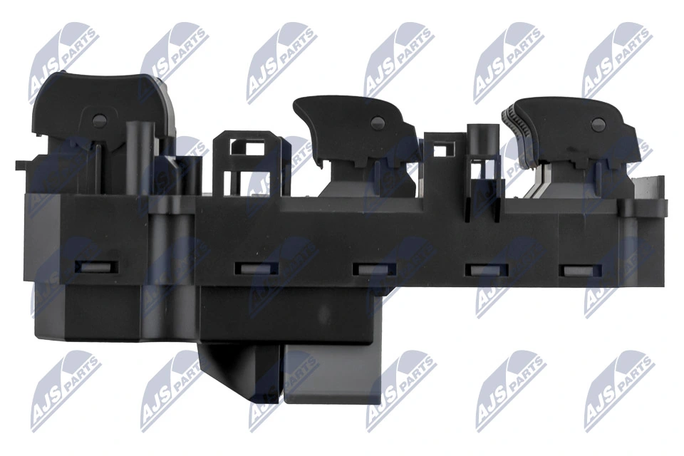 Comprar EWSHD012 NTY Interruptor de elevalunas delantera izquierda