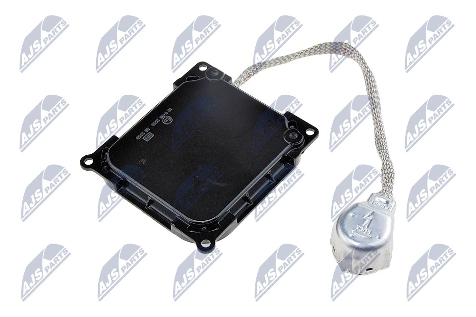 EPXTY001 NTY Centralita, faros xenon