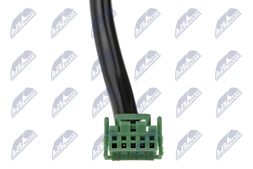 Anillo de contacto del volante Volvo S40 II sedán (MS) (2004 - 2012) precio, desde 62,44 EUR