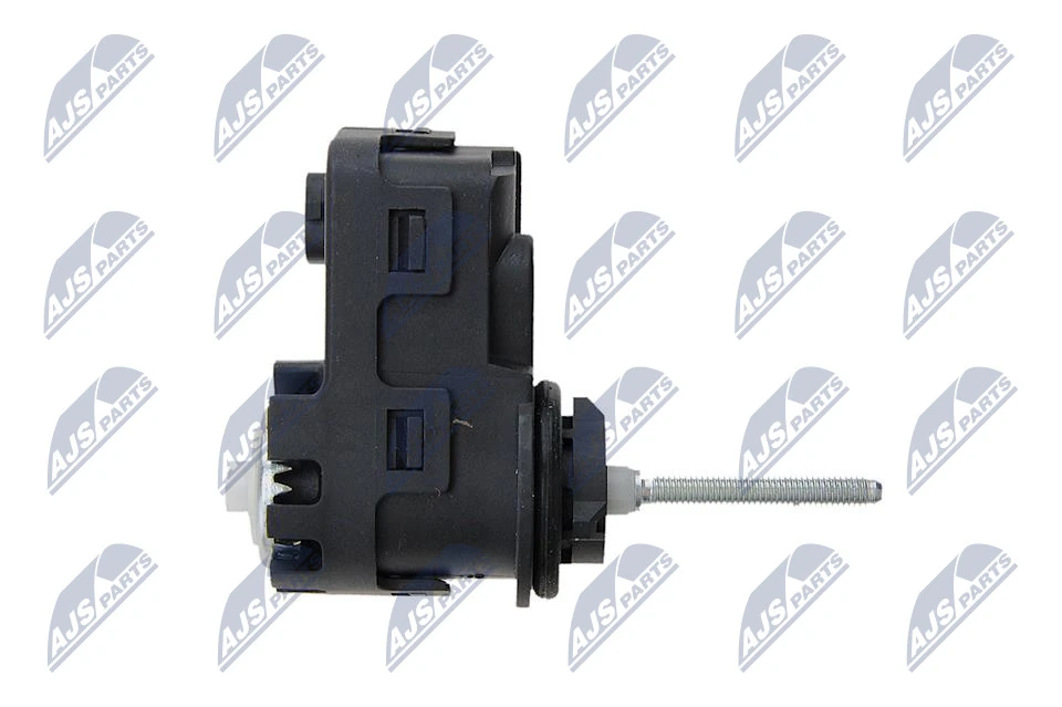 Motor regulador de faros NTY ECXHY000 precio, desde 22,66 EUR