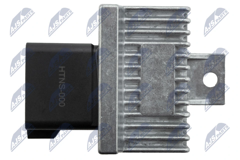 NTY EZPNS000 relé de precalentamiento Renault Clio