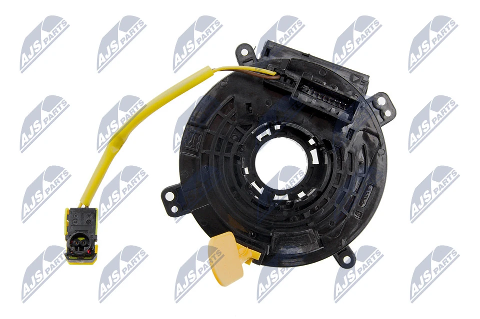  Anillo AIRBAG Chevrolet Cruze 