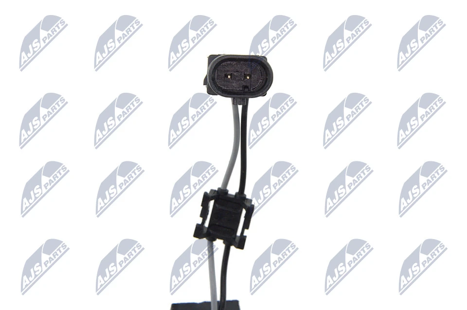 Comprar EZCVW027 NTY Manilla de puerta exterior delantero