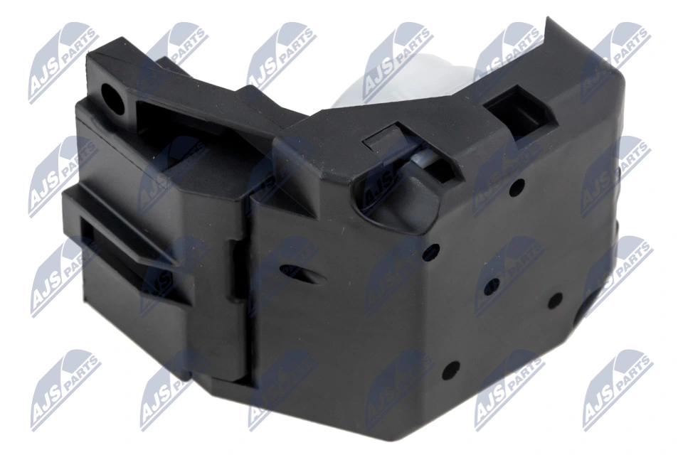 Comprar Conmutador de arranque Honda CR-V II RD