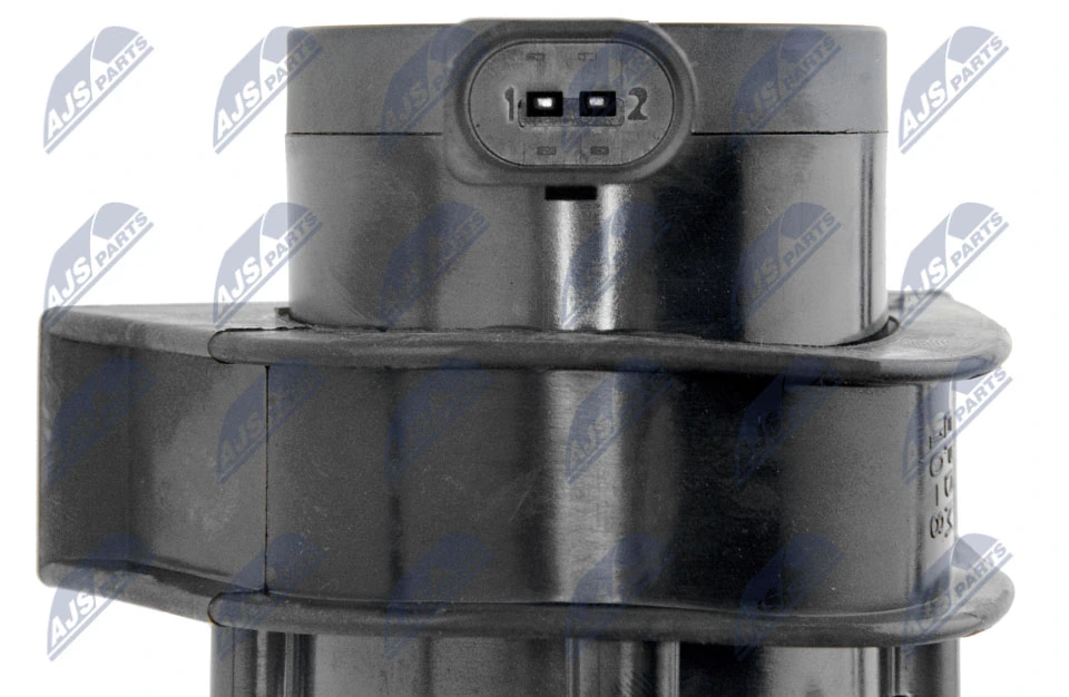 Comprar CPZAU008 NTY Bomba de agua eléctrica auxiliar