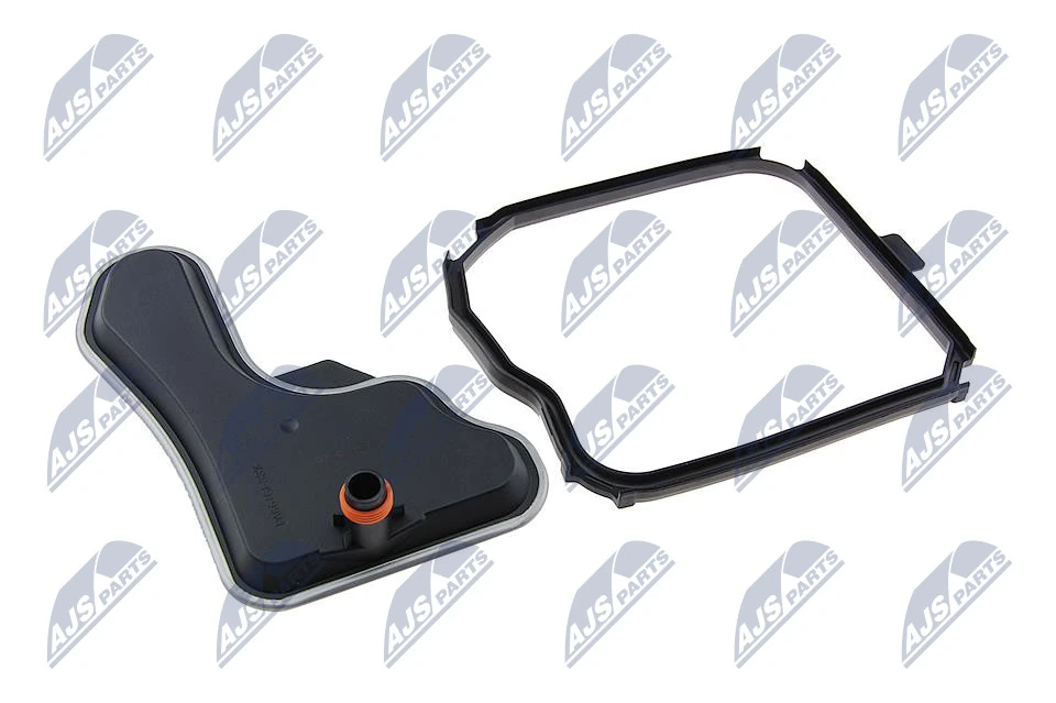 Filtro de transmisión automática Renault Laguna II desde 21,63 €