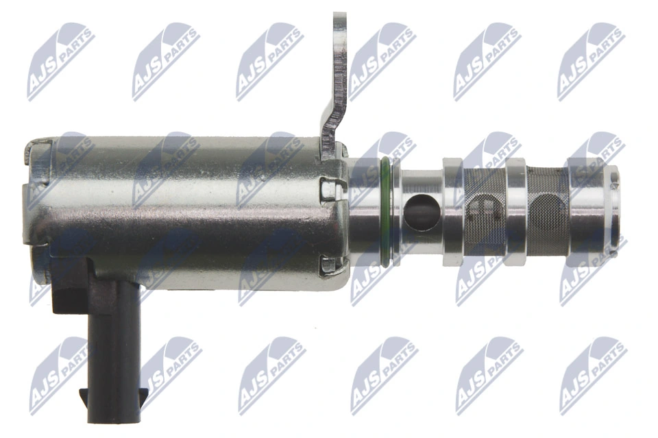 Válvula de control del árbol de levas NTY EFRCT002 precio, desde 30,49 EUR