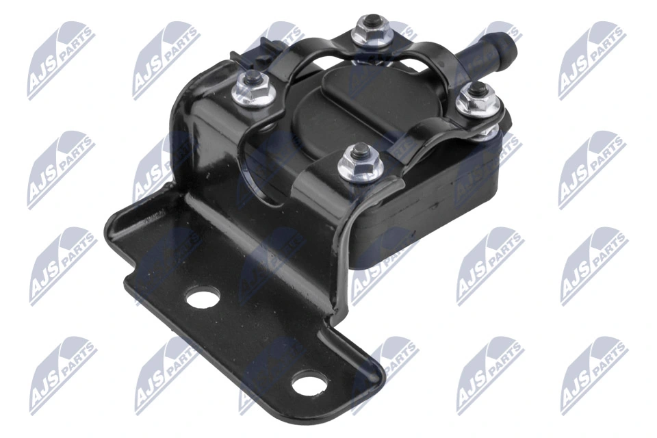 ECSHY001 NTY Sensor de presion de escape