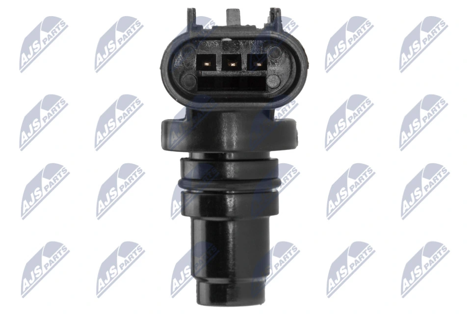 Comprar ECPPL022 NTY Sensor de posición del árbol de levas