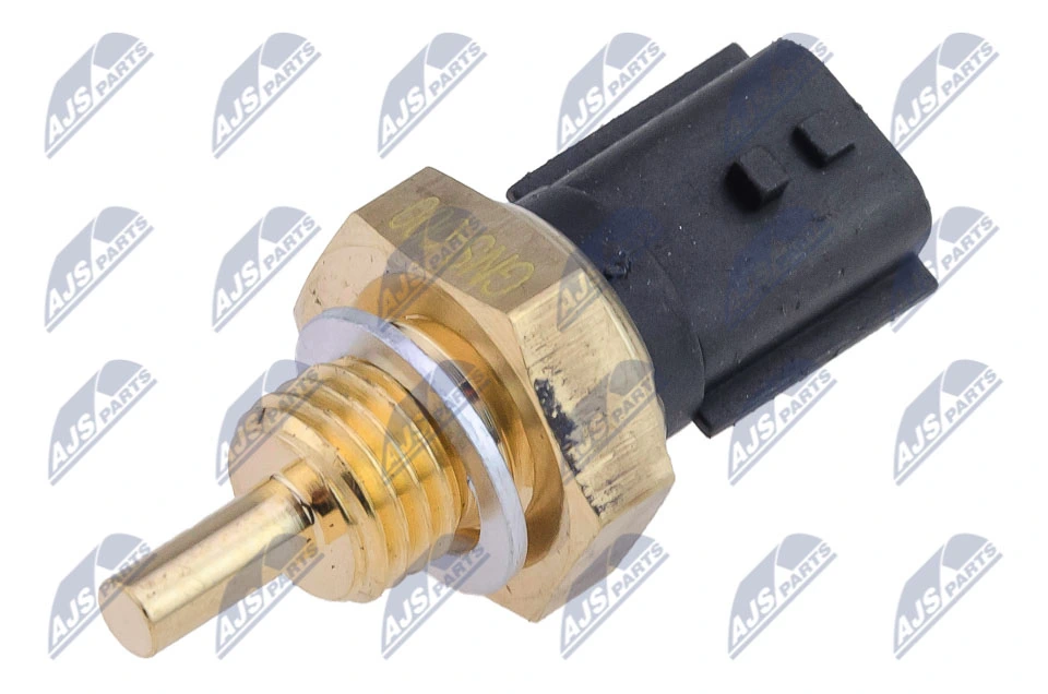 Precio del repuesto Sensor de temperatura del motor Espace III monovolumen