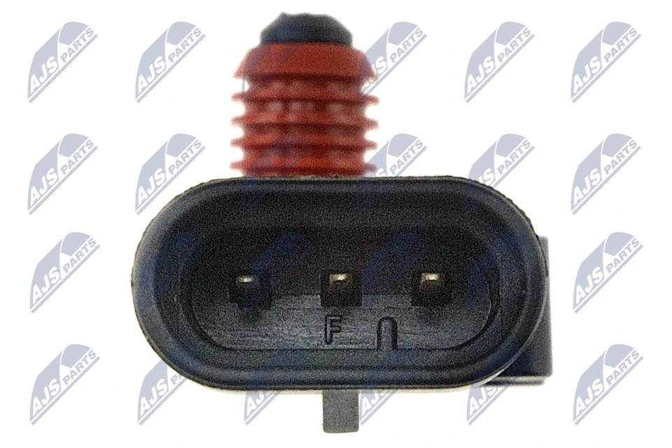 Comprar ECMPL004 NTY Sensor de presión del colector de admisión