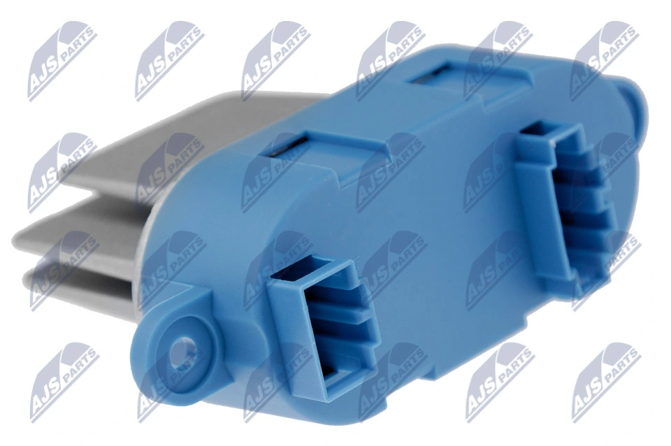 ERDAU009 NTY
