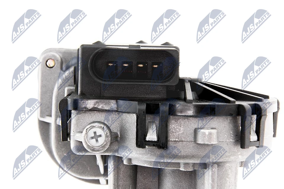 Comprar ESWFT010 NTY Motor limpiaparabrisas