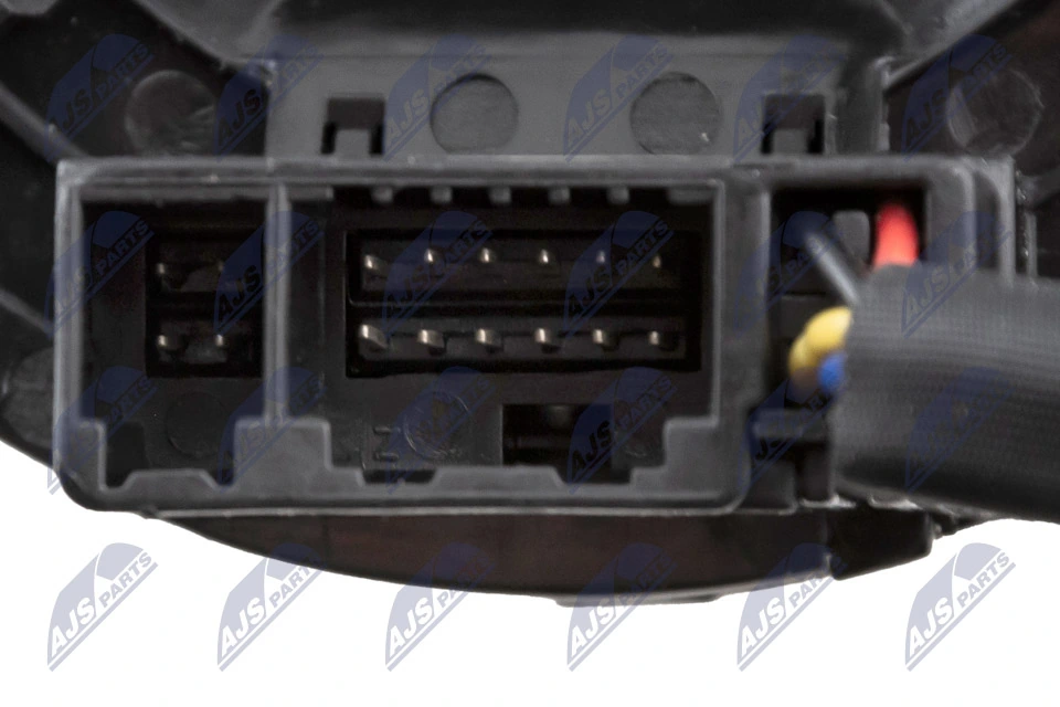 Anillo AIRBAG del volante NTY EASSB007