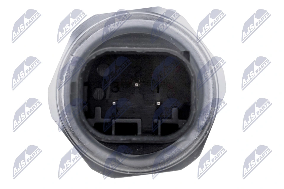 Comprar EACBM000 NTY Sensor de presión del sistema de aire acondicionado