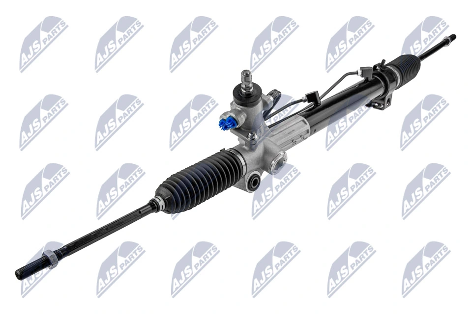 Comprar Cremallera de dirección Lexus RX MCU15 a bajo precio