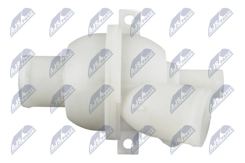 Carcasa del termostato NTY CTMLR002 precio, desde 30,52 EUR